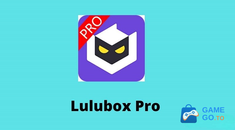 LuluBox Pro 6.60 APK mới nhất hiện nay lulubox moi nhat min