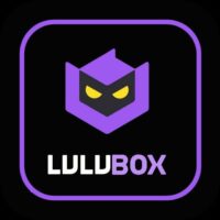 Lulubox Pro 6.60 Apk Mới Nhất Hiện Nay Lulubox Pro Apk Min
