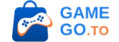 GameGo