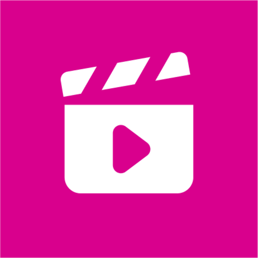 Download JioCinema APK for Android Latest Version