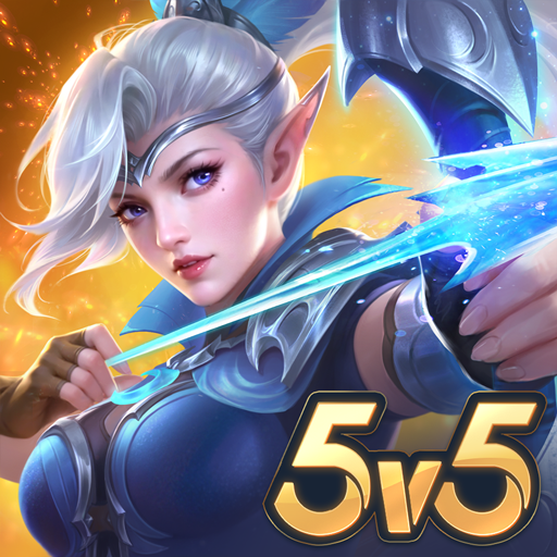 Mobile Legends Bang Bang MOD APK – MLBB VNG v1.9.42.10341 (Unlimited Diamonds, MOD Menu)