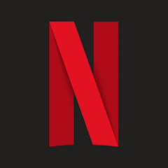 Netflix MOD APK v8.141.1 (Premium Unlocked/4K/No Ads) for Android