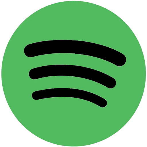 Spotify Premium APK v9.0.0.487 [Premium Unlocked] for Android