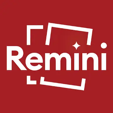 Remini MOD APK v3.7.864.202491421 [Full Pro/Premium Unlocked]