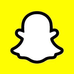 Download Snapchat Mod APK (Premium Unlocked) Latest Version