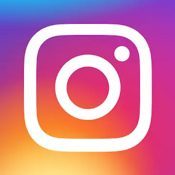 Instagram APK v361.0.0.0.84 [Full Pro] Latest Version for Android