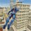 Rope Hero Vice Town