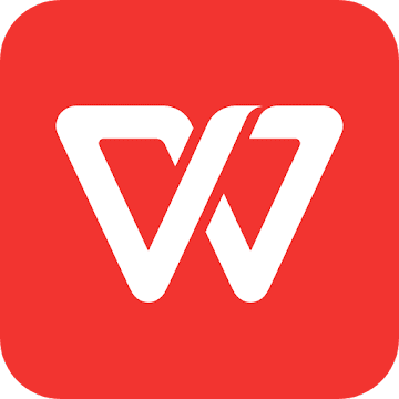 WPS Office MOD APK v18.14.2 (Premium Unlocked) for Android