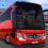 Bus Simulator Ultimate