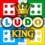 Ludo King