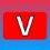 YouTube Revanced