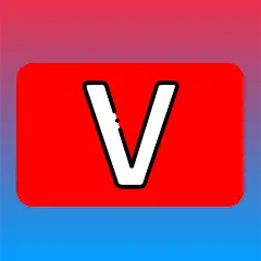 YouTube ReVanced APK v20.03.32 [Premium/No Ads] Latest Version