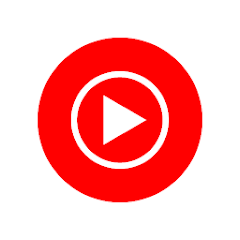 YouTube Music MOD APK v7.31.51 [Premium Unlocked/Background Play]